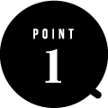 POINT1