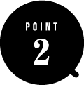 POINT1