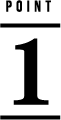 POINT 1