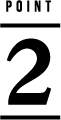 POINT 2