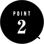 POINT 2