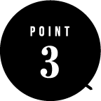 POINT 3